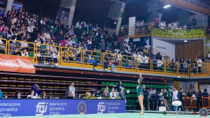 serie a2 ph simone ferraro sfa06444 copia